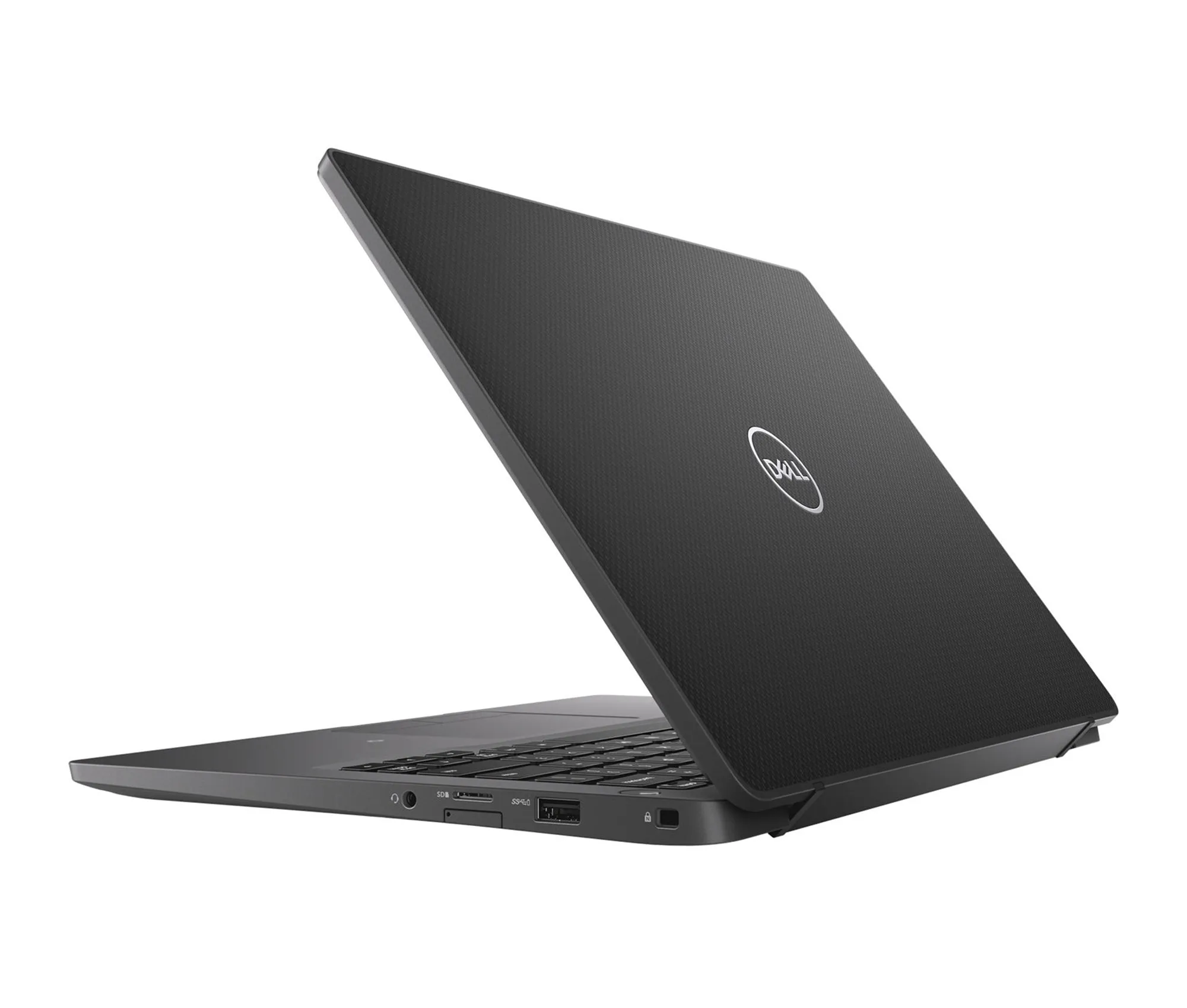 Dell Latitude 7400, 14", Intel Core I5-8365U 1.6GHz, 16GB DDR4, 256GB SSD, Refurbished