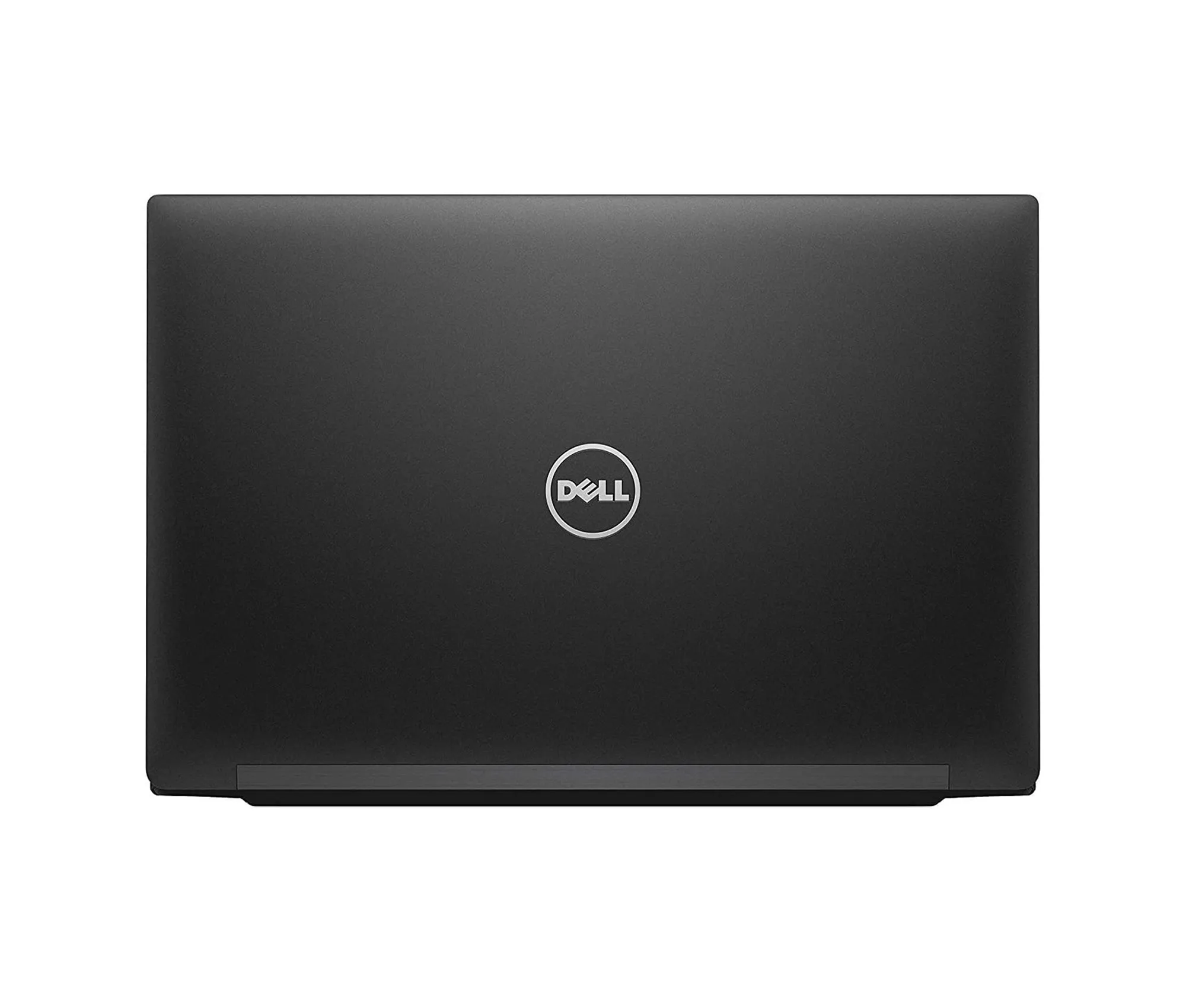 DELL Latitude 7490, 14” FHD, Intel Core i7-8650U 1.9GHz, 16GB DDR4, 512GB SSD, Refurbished