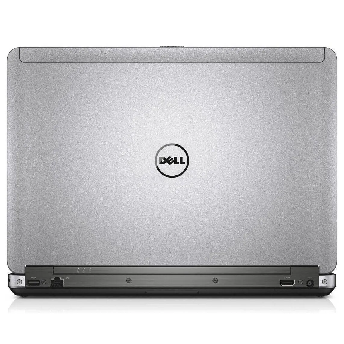 Dell Latitude E6440 14" HD (720p) Laptop  | Intel Core i5-4300m @ 2.6GHz (4th Gen) | 8GB RAM | 256GB SSD, HDMI, Webcam, DVDRW  | Windows 10 Pro x64 | Grade A (Certified Refurbished) - 1 Year Warranty