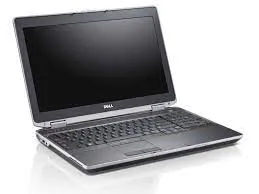 Dell Latitude E6520 15.6" High Performance Laptop Intel Core i5-2520M 2.6GHz, 16GB RAM, 256GB SSD, Webcam HDMI DVDRW Windows 10 Pro x64, Grade A (Dell Certified) - 1 Year Warranty