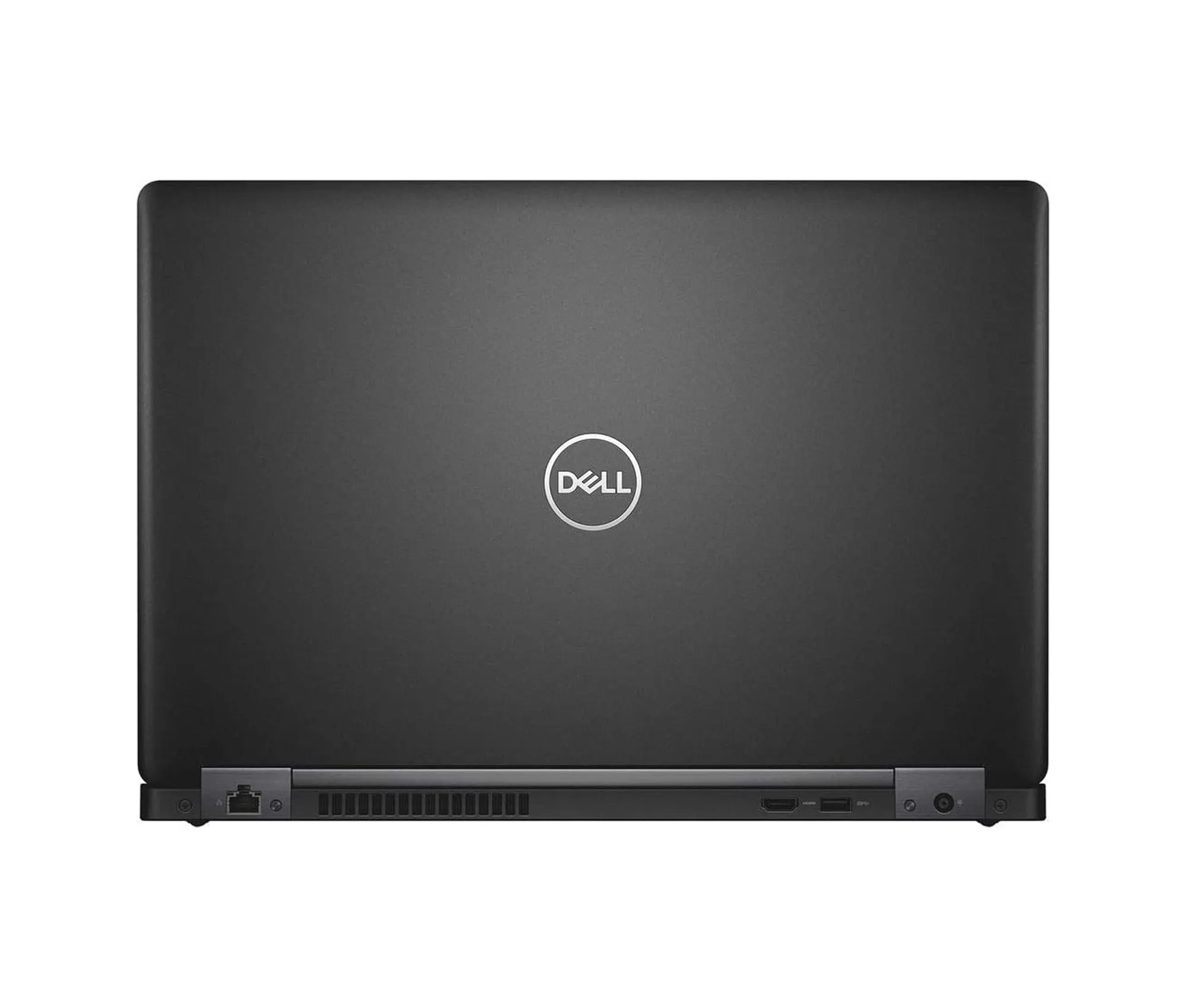 Dell Precision 3530, 15.6” FHD, Intel Core i5-8300H 2.3GHz, 32GB DDR4, 1TB SSD, NVIDIA Quadro P600 4GB, Refurbished