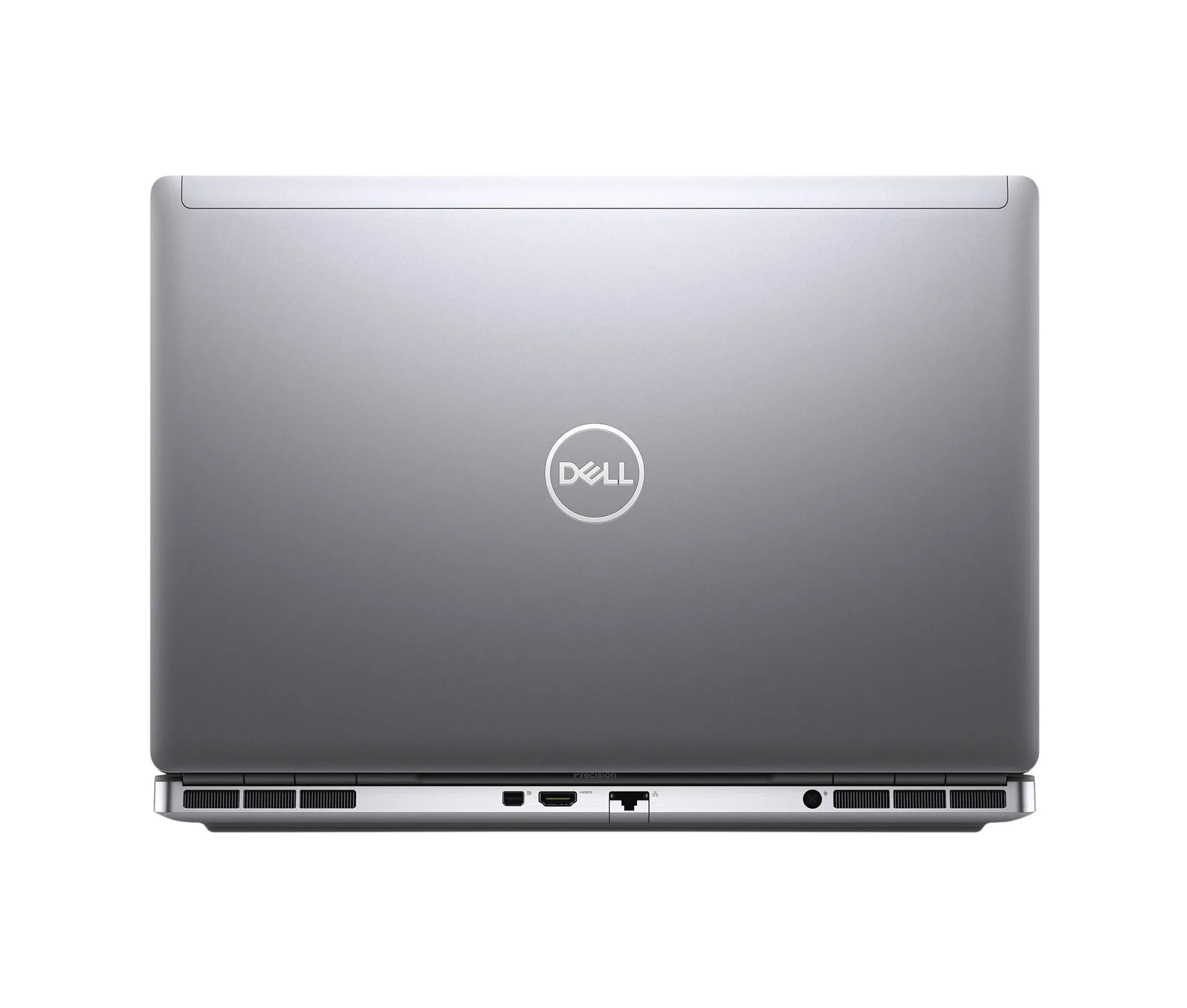 Dell Precision 7750, 17.3”, Intel Xeon W-10885M 2.4GHz, 64GB, 2TB NVMe SSD, Brand-New WD Black SSD, Nvidia Quadro RTX 3000 6GB, Refurbished