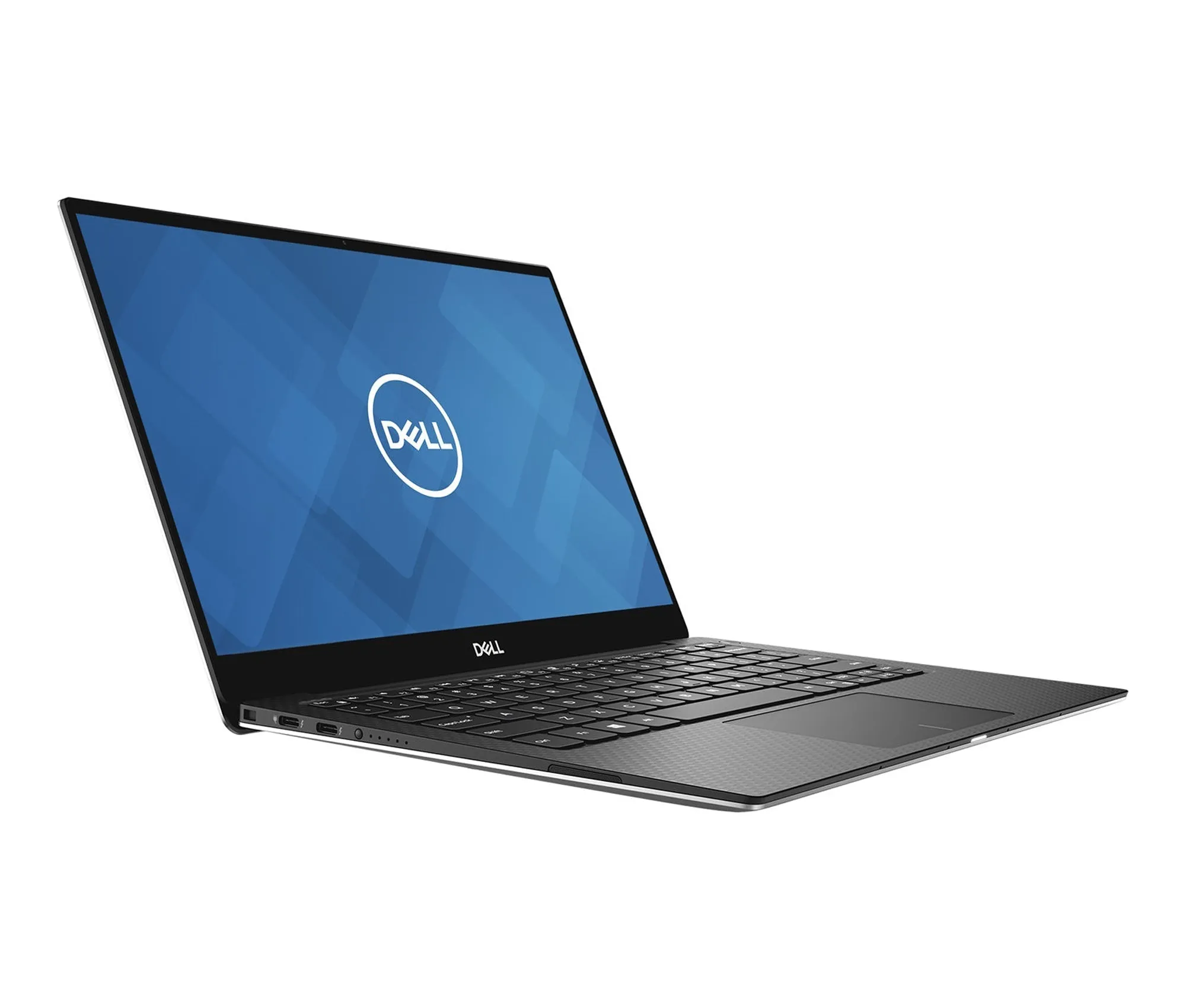 Dell XPS 13 9380, 13.3” FHD, Intel Core i5-8265U 1.6GHz, 8GB DDR4, 256GB NVMe SSD, Refurbished