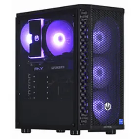 Desktop PC Actina GameOn AMD RYZEN 5 5600 16 GB RAM 1 TB SSD Nvidia Geforce RTX 4060