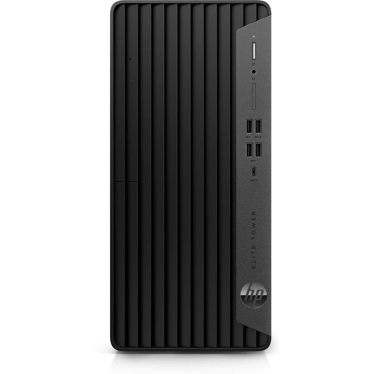 Desktop PC HP 628V3ET#ABE Intel Core i7-13700 16 GB RAM 512 GB SSD