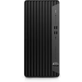 Desktop PC HP 628V3ET#ABE Intel Core i7-13700 16 GB RAM 512 GB SSD