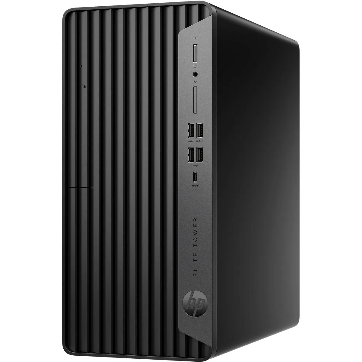 Desktop PC HP 628V3ET#ABE Intel Core i7-13700 16 GB RAM 512 GB SSD