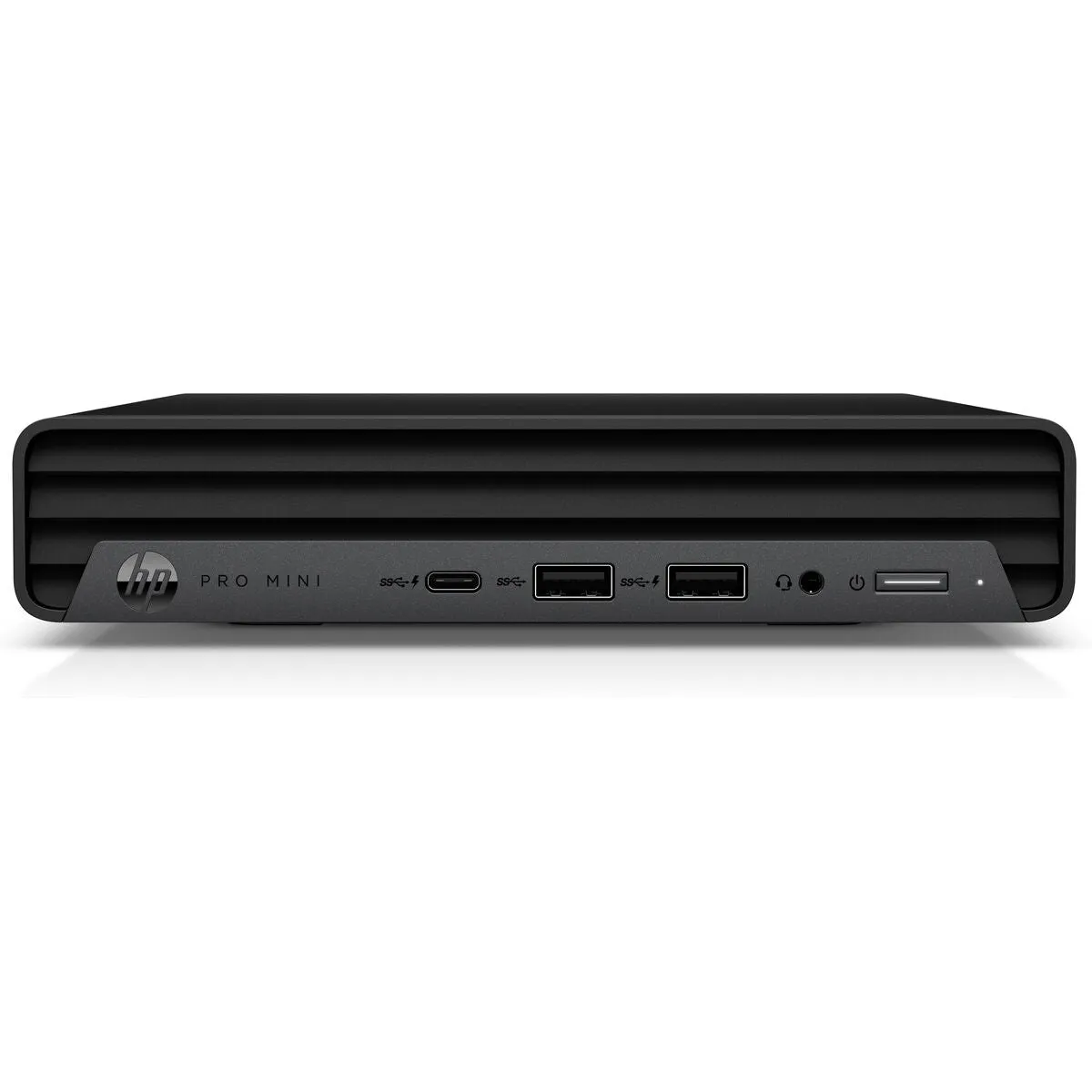 Desktop PC HP PROONE 240 G10 16 GB RAM 512 GB SSD I5-13500T