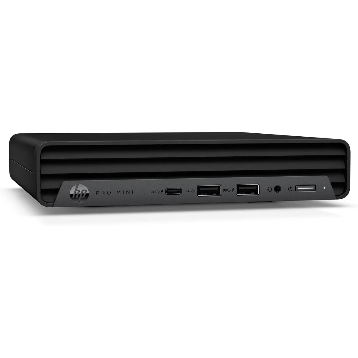 Desktop PC HP PROONE 240 G10 16 GB RAM 512 GB SSD I5-13500T