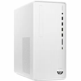 Desktop PC HP TP01-4006ns Intel Core i5-13400 16 GB RAM 512 GB SSD