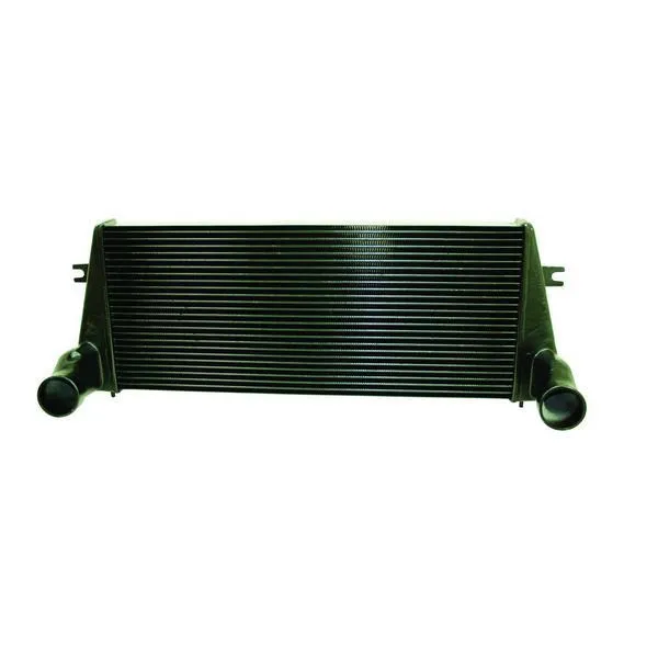 *Discontinued* 1994-2002 Cummins Xtruded Charge Air Intercooler (1042520)