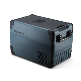 Dometic CFX2 37 Electric Cooler