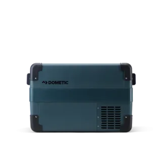 Dometic CFX2 37 Electric Cooler