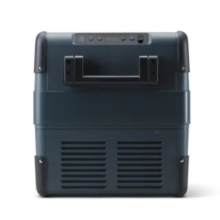 Dometic CFX2 37 Electric Cooler