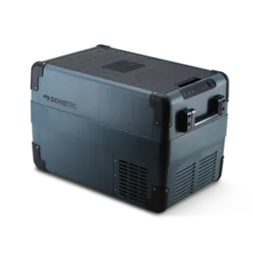 Dometic CFX2 37 Electric Cooler