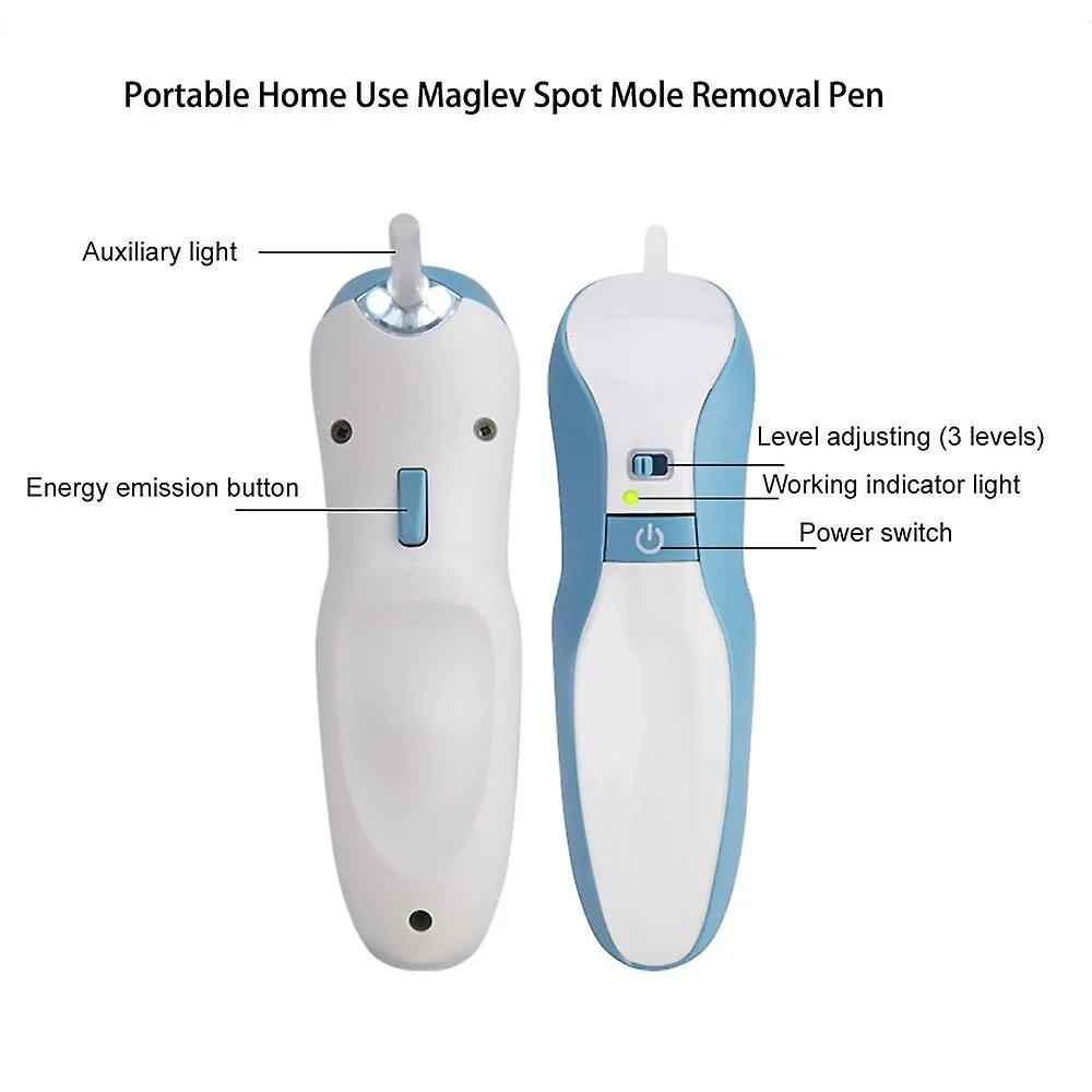 EU Plug Tighten Skin Freckle Tattoo Wrinkle Mole Removal Lifting Eyekid BeAUty Laser Remove Fibroblast Plasma Pen Machine Fa0546