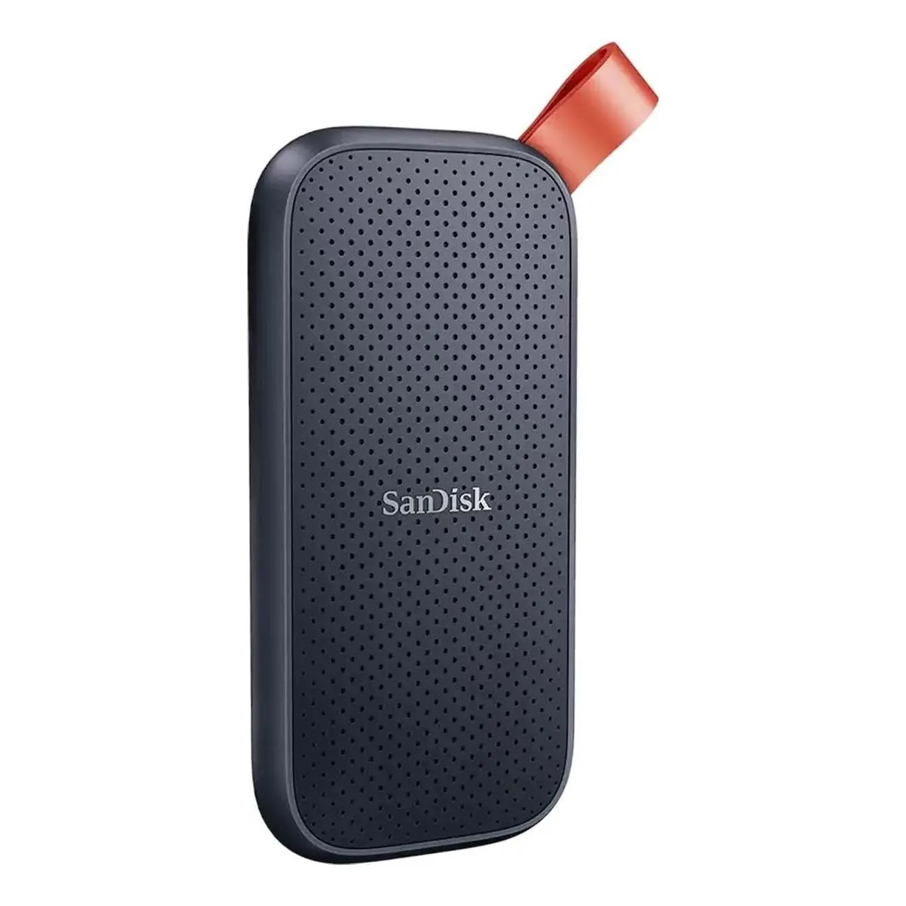 External drive SSD Sandisk Portable, 480GB