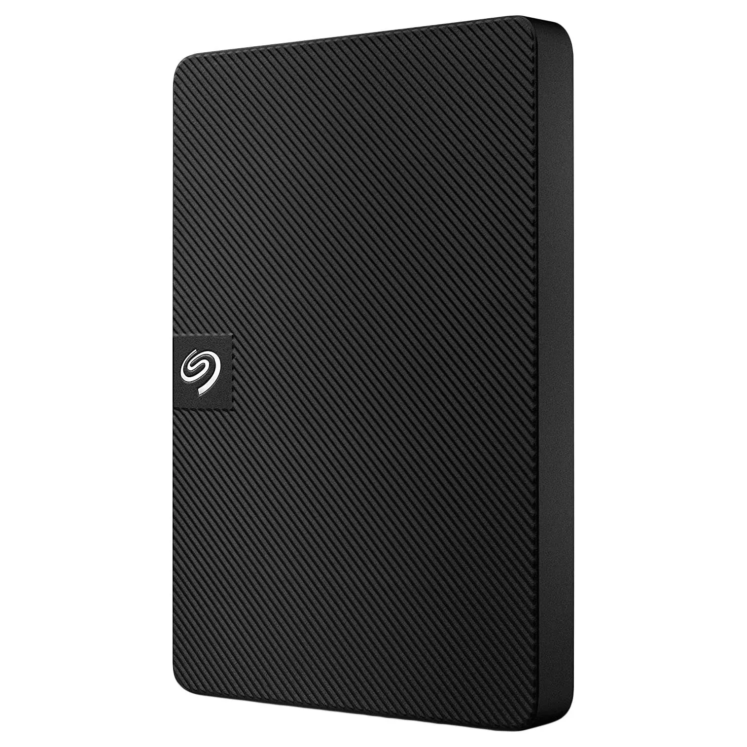 External hard drive Seagate Expansion, STKM1000400, 1TB, 2.5"