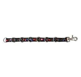 Flower Power Extension strap