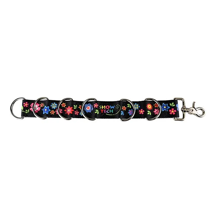 Flower Power Extension strap