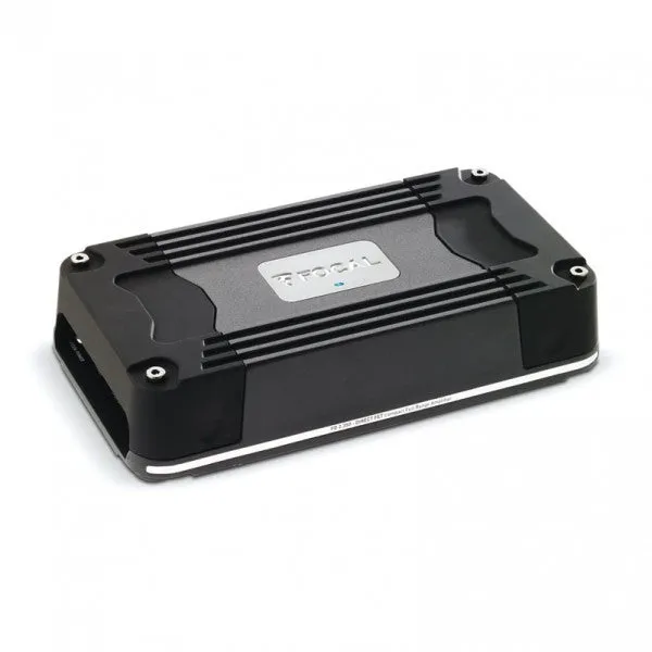 Focal FD 2.350 Ultra-Compact 2 Channel Amplifier