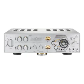 HiFi Rose RA180 Integrated Amplifier (B-STOCK)