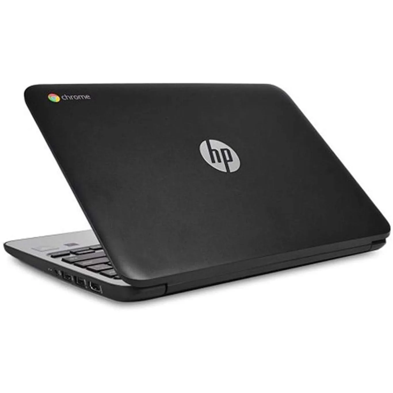 HP Chromebook 11 G3 4GB Ram 16GB SSD (Refurbished)