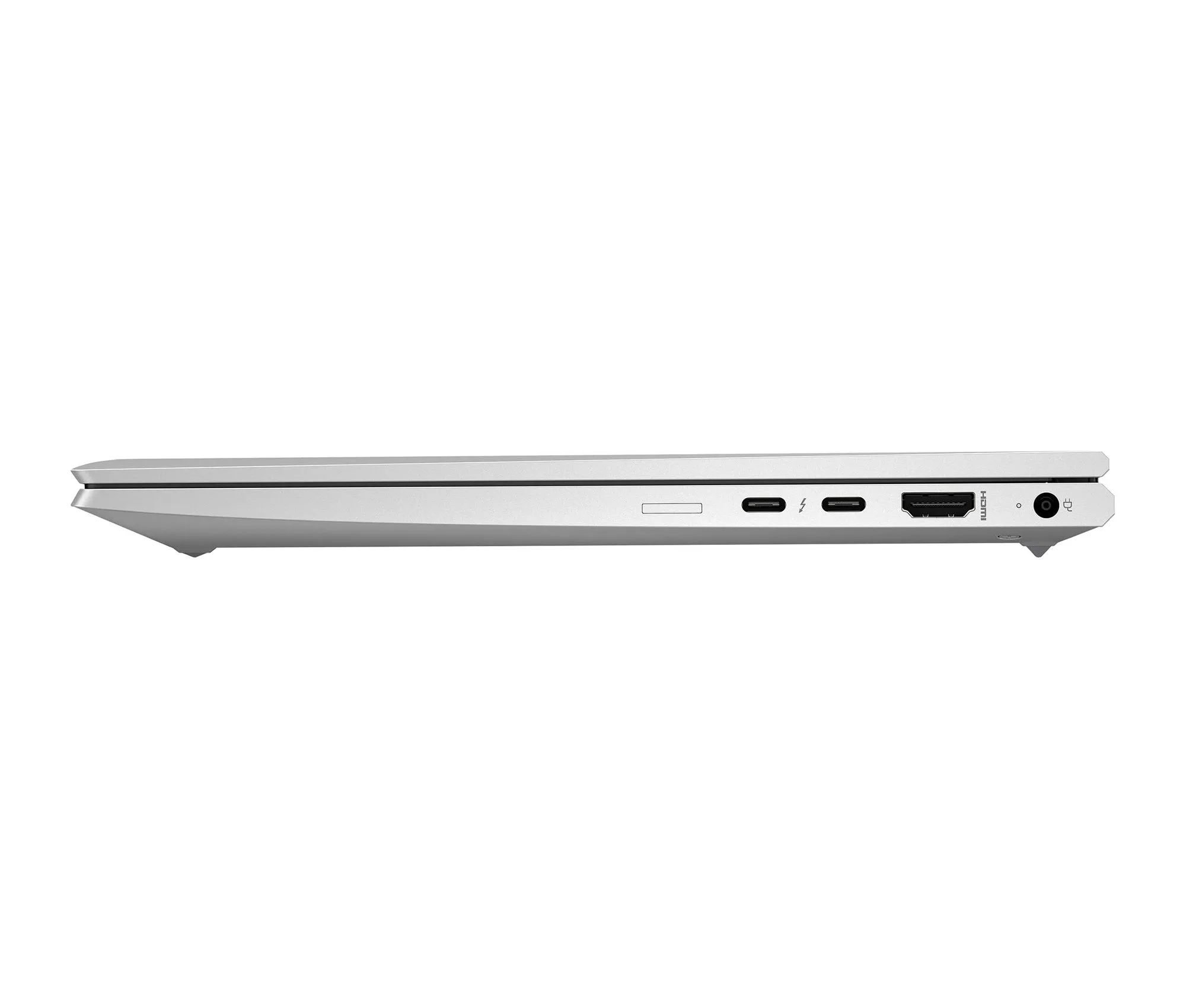 HP EliteBook 830 G7, 13.3”, Intel Core i7-10610U 1.8GHz, 32GB DDR4, 1TB SSD, Refurbished