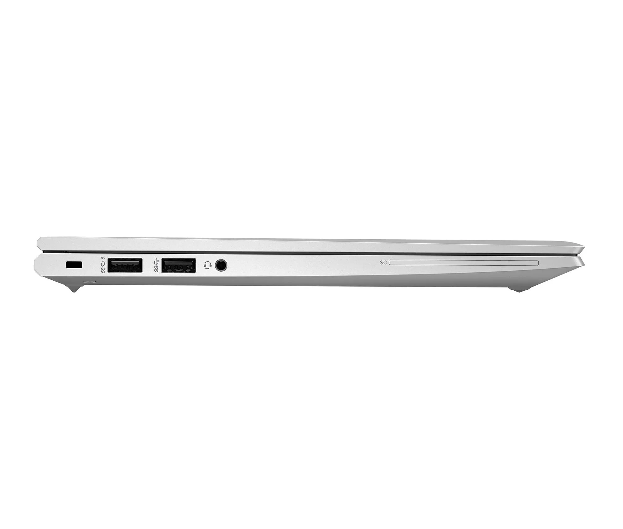 HP EliteBook 830 G7, 13.3”, Intel Core i7-10610U 1.8GHz, 32GB DDR4, 1TB SSD, Refurbished