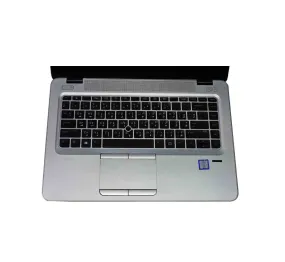 Hp EliteBook 840 G3 Ci5