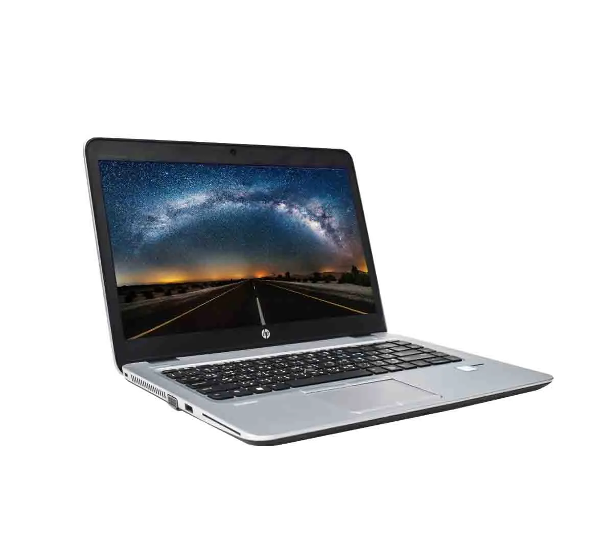 Hp EliteBook 840 G3 Ci5