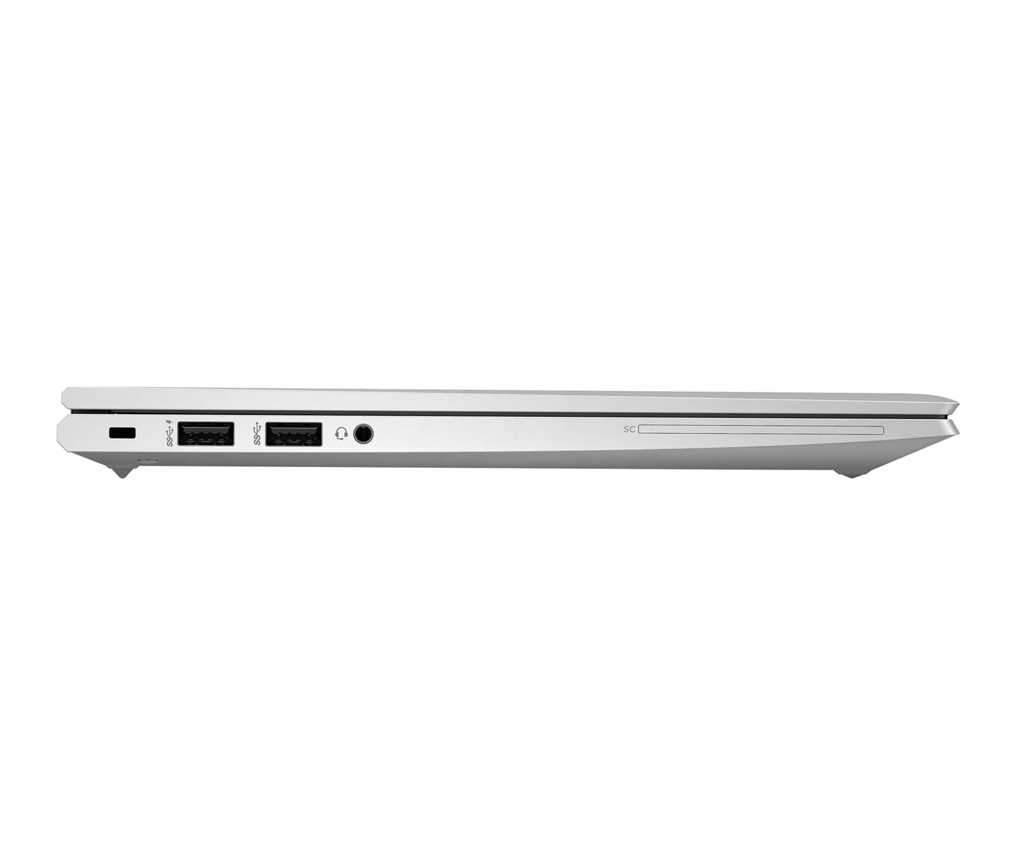 HP EliteBook 840 G8, 14” FHD, Intel Core i5-1145G7 2.6GHz, 16GB DDR4, 512GB SSD, Refurbished