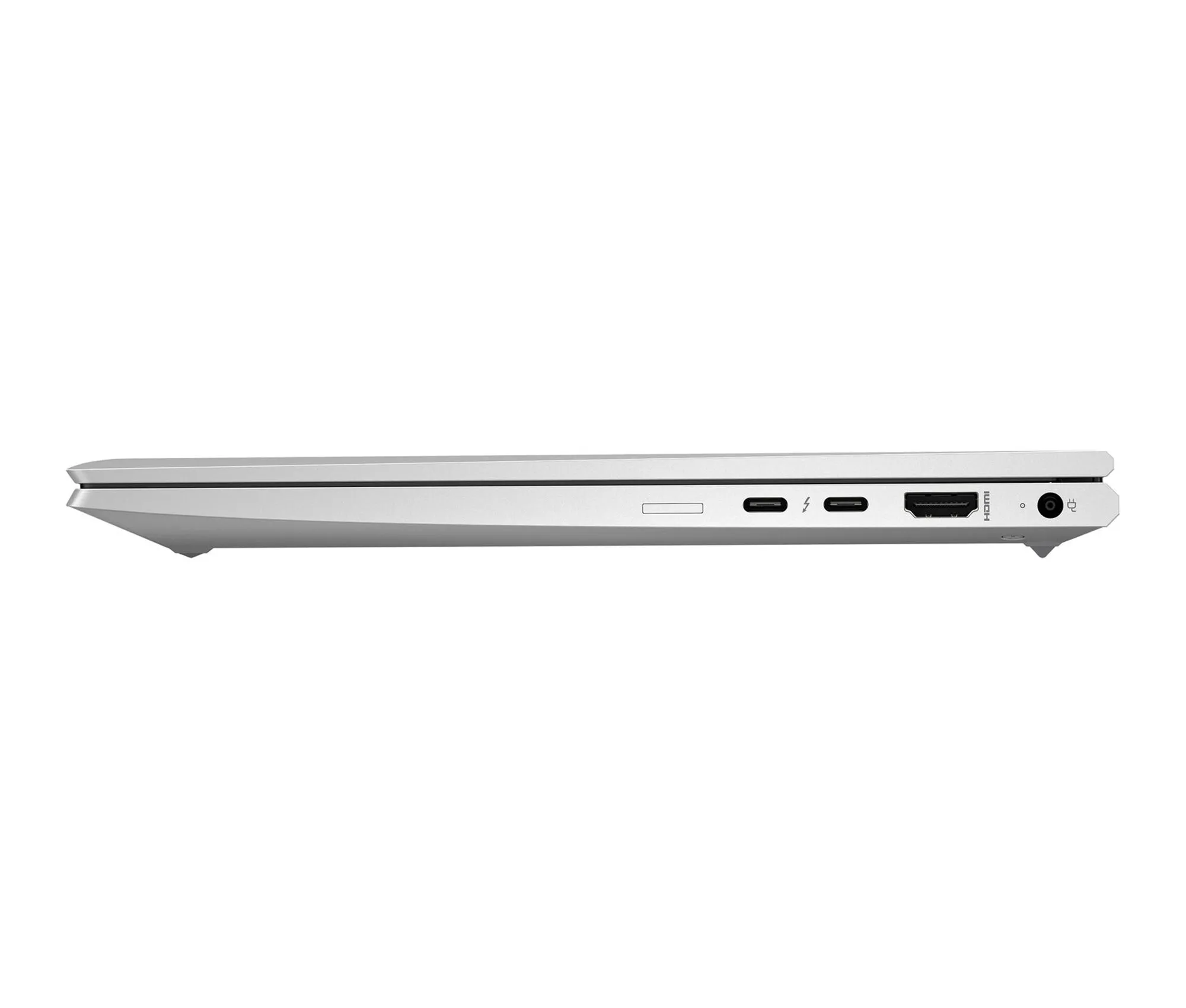 HP EliteBook 840 G8, 14” FHD, Intel Core i5-1145G7 2.6GHz, 16GB DDR4, 512GB SSD, Refurbished