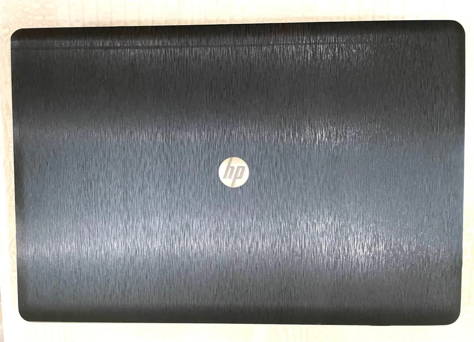 HP Probook 650 G1 15.6" Intel Core i7 4th GEN 8GB 256GB Ssd Win 10 Refurbished A  WF271