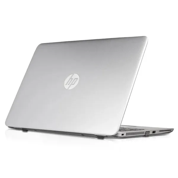 hp touch Elite book 840 G3 C15