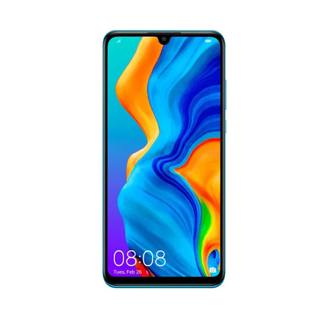 Huawei P30 Lite 128GB | Unlocked