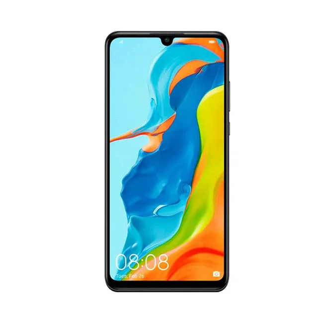 Huawei P30 Lite 128GB | Unlocked