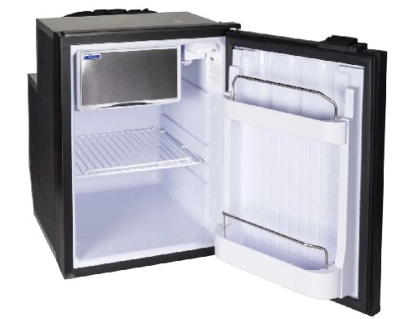 Isotherm Cruise 49L Fridge/Freezer NEW 2024 Model