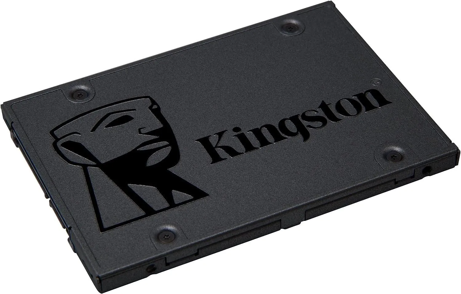 KINGSTON A400 SSD 960GB SATA 3 Solid State Drive 960 GB