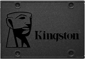 KINGSTON A400 SSD 960GB SATA 3 Solid State Drive 960 GB