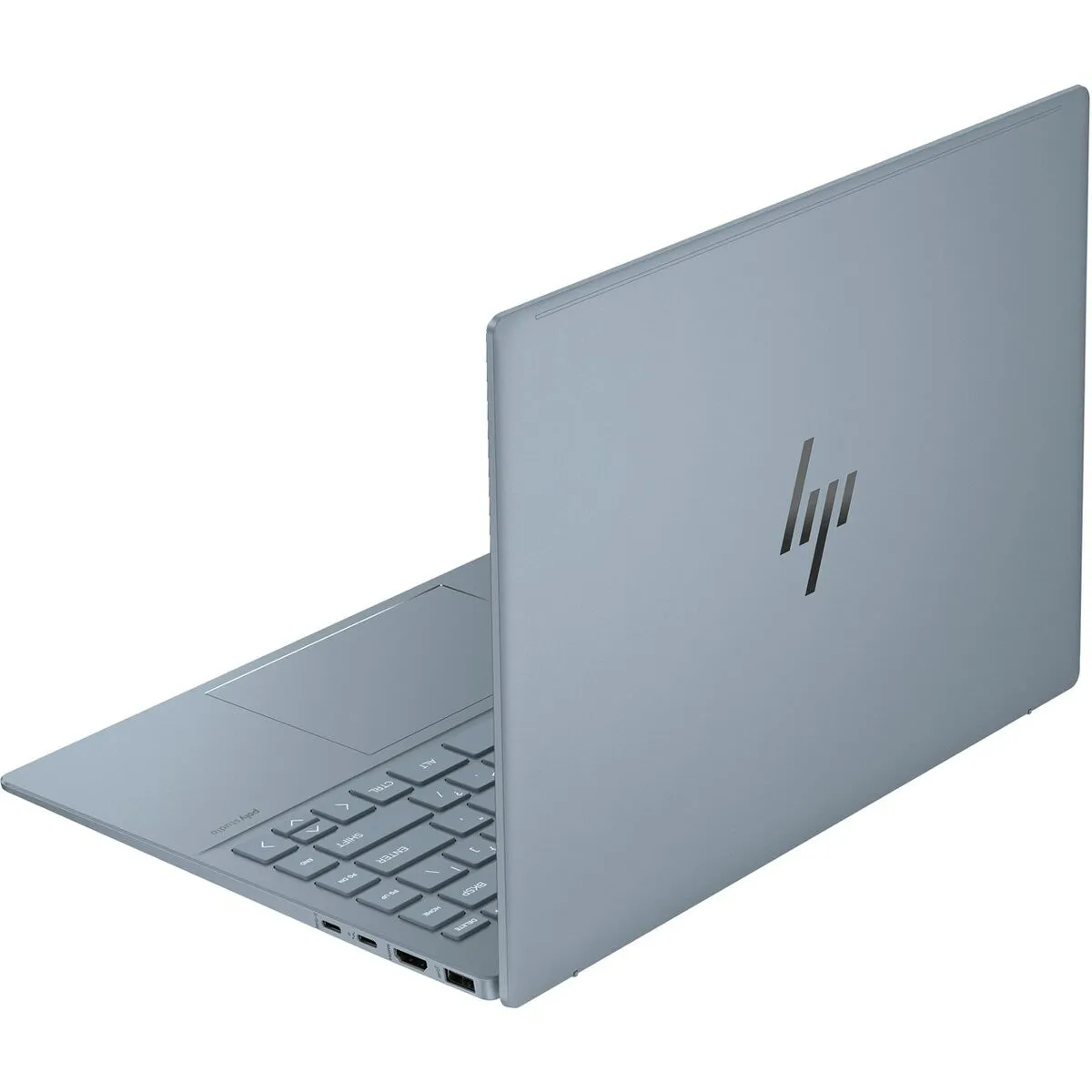 Laptop HP A58SCEA 14" Intel Core Ultra 7 155H 32 GB RAM 1 TB SSD