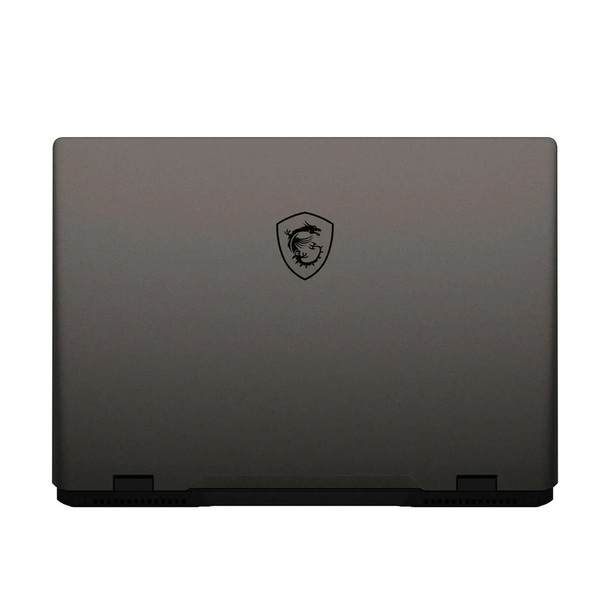 Laptop MSI Sword 16 HX B14VFKG-026XPL 16" Intel Core i7-14700HX 16 GB RAM 1 TB SSD Nvidia Geforce RTX 4060