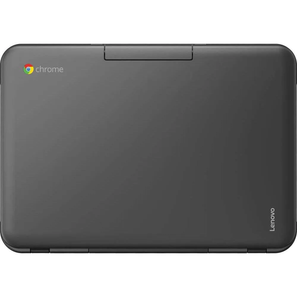 Lenovo 11.6" Chromebook N22 4GB 16GB (Refurbished)