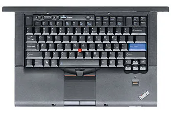 Lenovo ThinkPad T420 14" HD Laptop, Intel i5-2520M @ 2.50GHz | 8GB RAM | 128GB SSD [Solid State Drive] | Intel HD Graphics 3000, Webcam, DVDRW | Windows 10 Pro x64 | 90 days warranty included