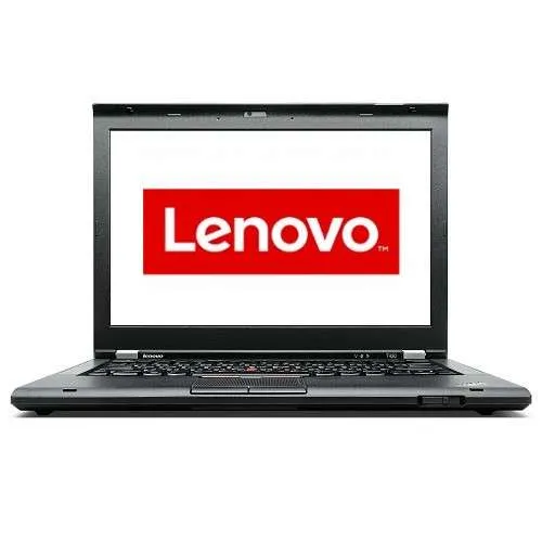 Lenovo ThinkPad T430s 14.1" HD  Ultra Slim Notebook | Intel Core i7-3520M @ 2.9GHz (3rd Gen), 16GB RAM, 256GB SSD [Solid State Drive], Windows 10 Pro x64 (Certified Refurbished) | 1 Year Warranty