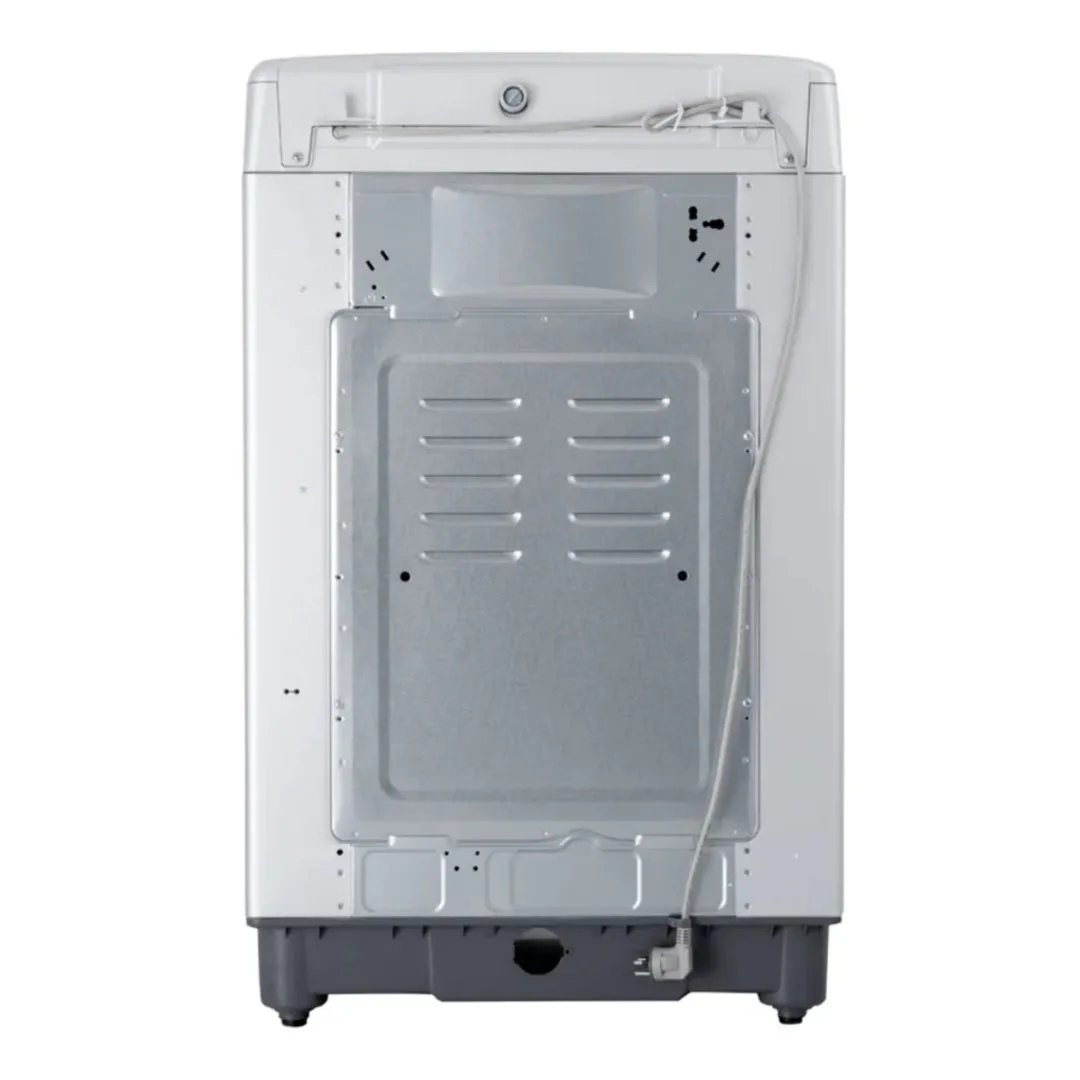 LG T1266NEFV 12kg Top Load Smart Inverter Automatic Washing Machine - Brand New