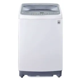 LG T1266NEFV 12kg Top Load Smart Inverter Automatic Washing Machine - Brand New