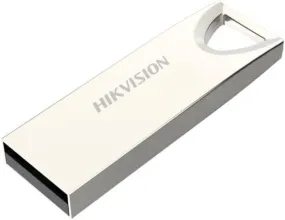 M200 Series USB Flash Drive 128 GB