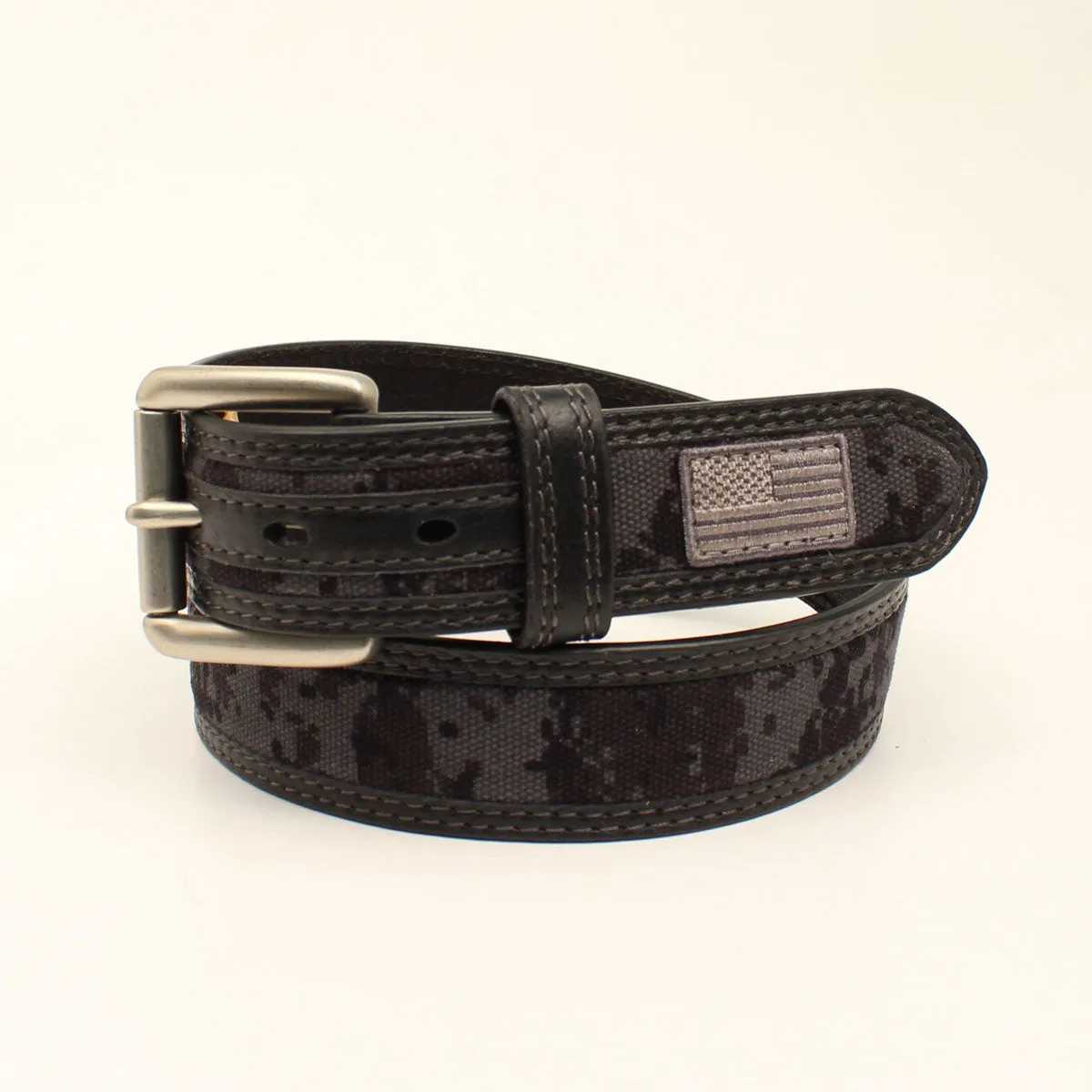 Men's Ariat Western Belt #A1035001