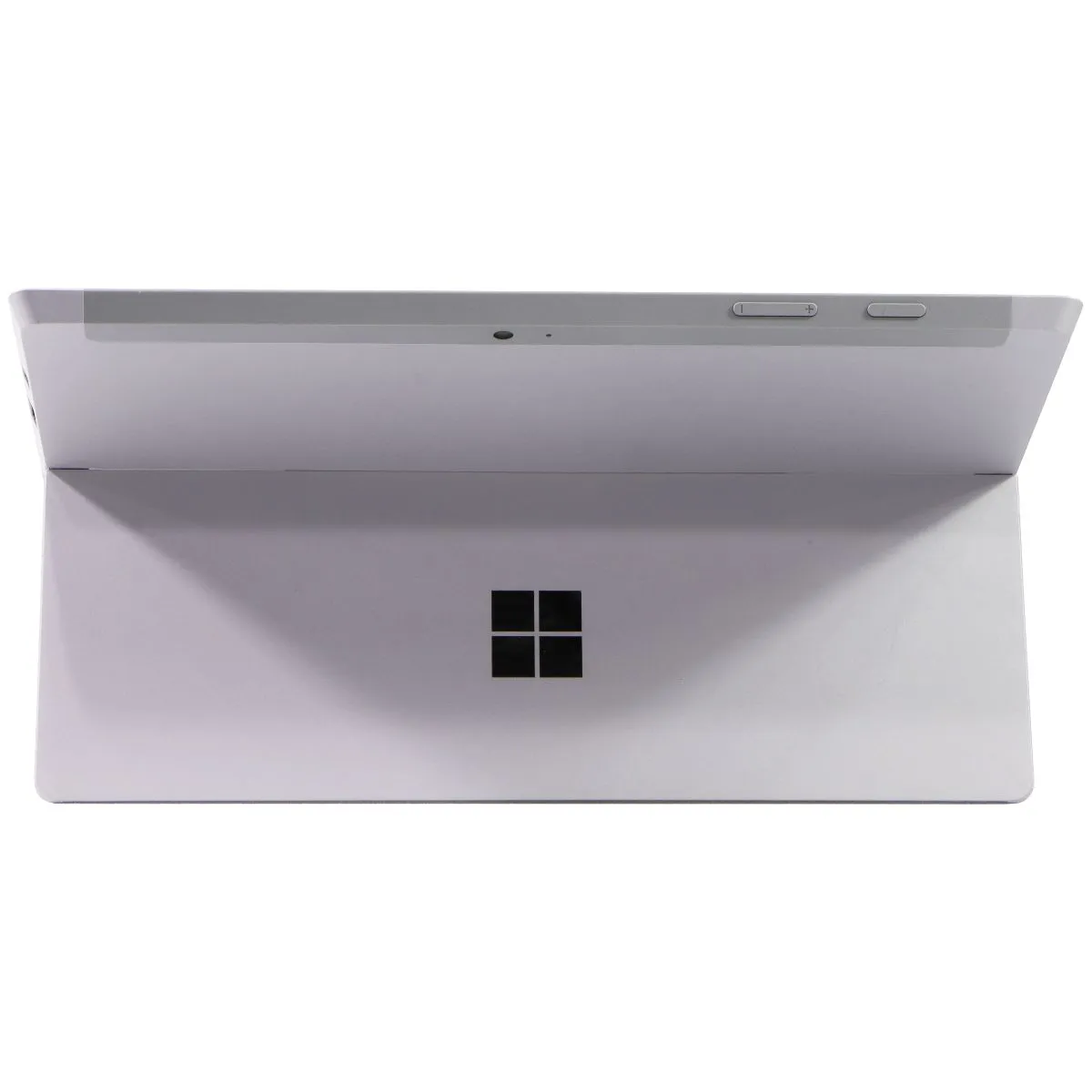 Microsoft Surface 3 (10.8-in) 1657 (Wifi   LTE) Intel x7-Z8700/128GB/4GB/10 Home